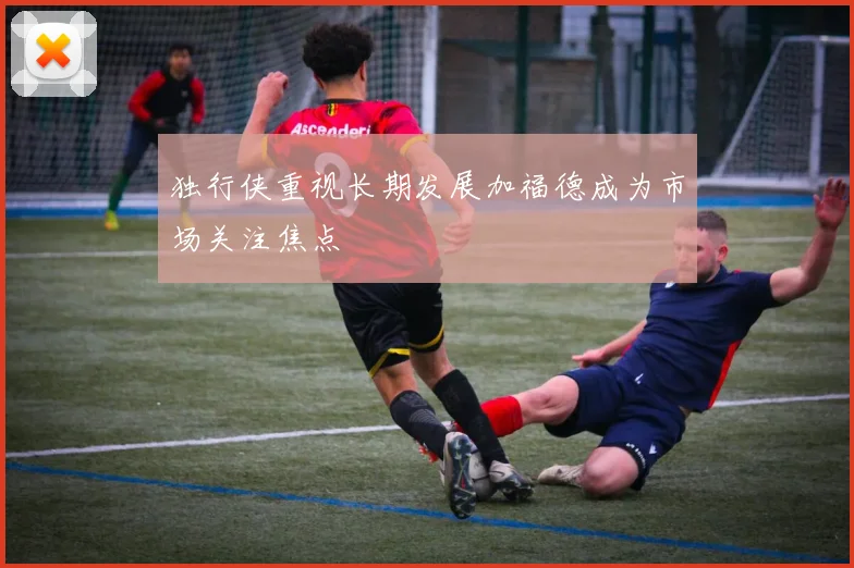 独行侠重视长期发展加福德成为市场关注焦点